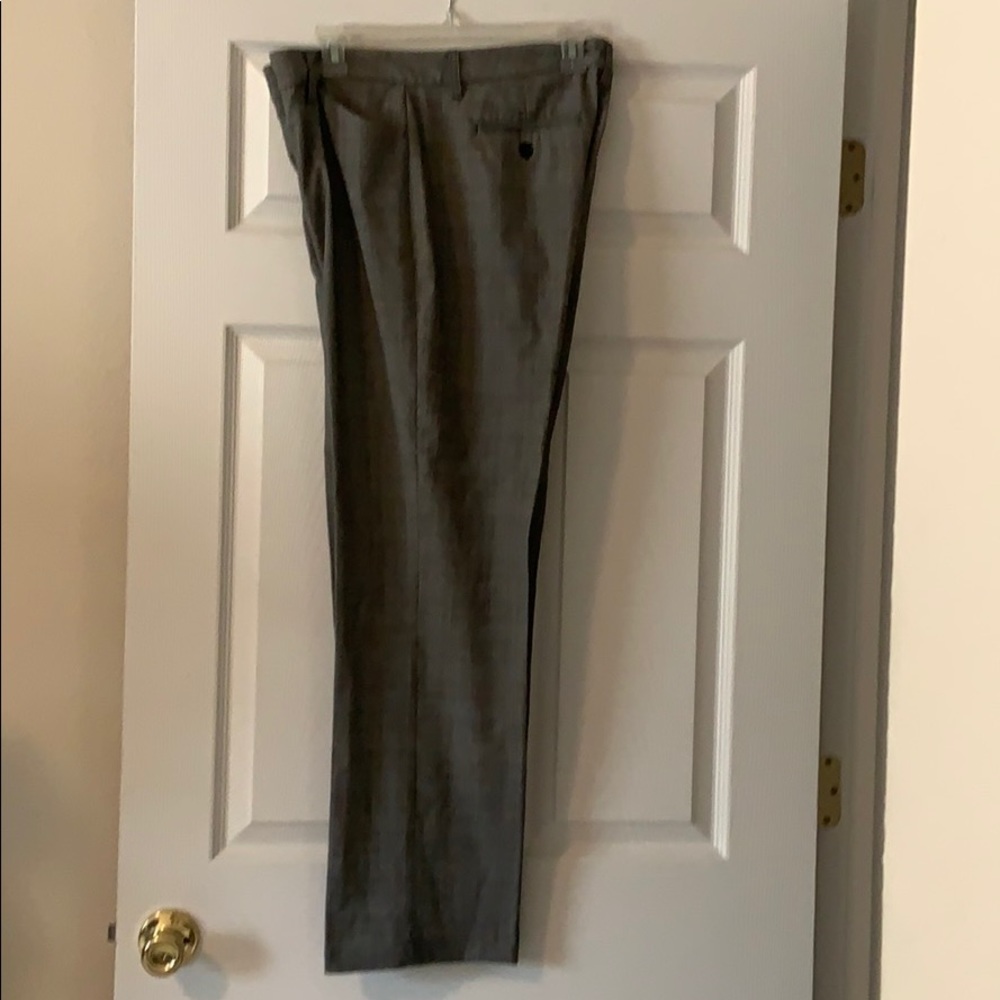 Gloria Vanderbilt dress pants